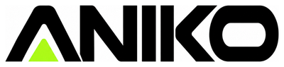 ANIKO
